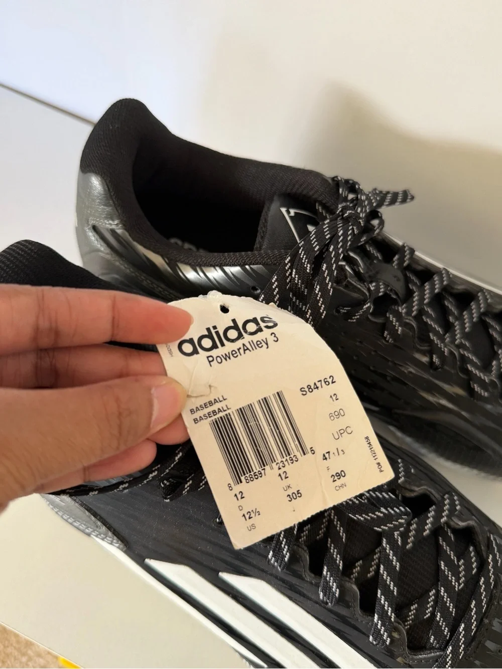 adidas nwt men’s